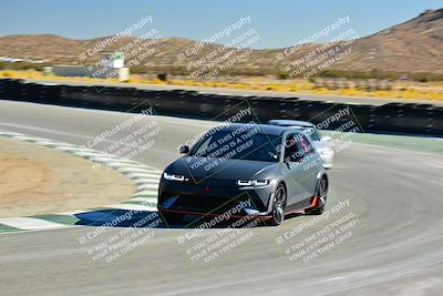 media/Nov-01-2025-Speed Ventures (Sat) [[3969607d77]]/Red Group/Session 2 (Turns 1 and 3)/